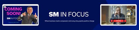 MEGACLINIC (URGENT CARE AND WALK IN HEALTH) in SM MEGAMAL.